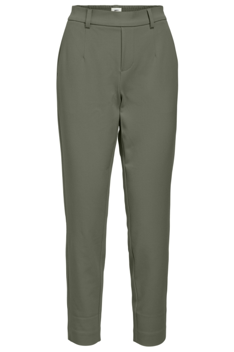 Object objlisa slim pant noos